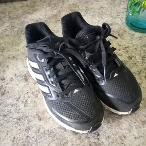 Adidas Kids Baseball Cleats
